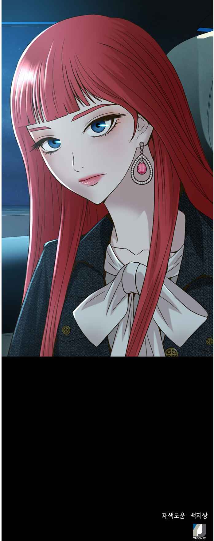 62