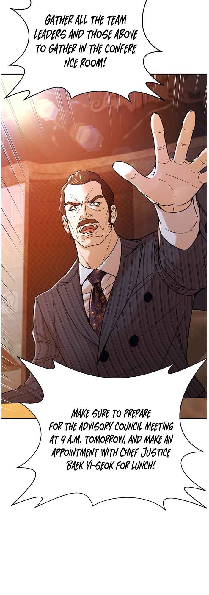 58