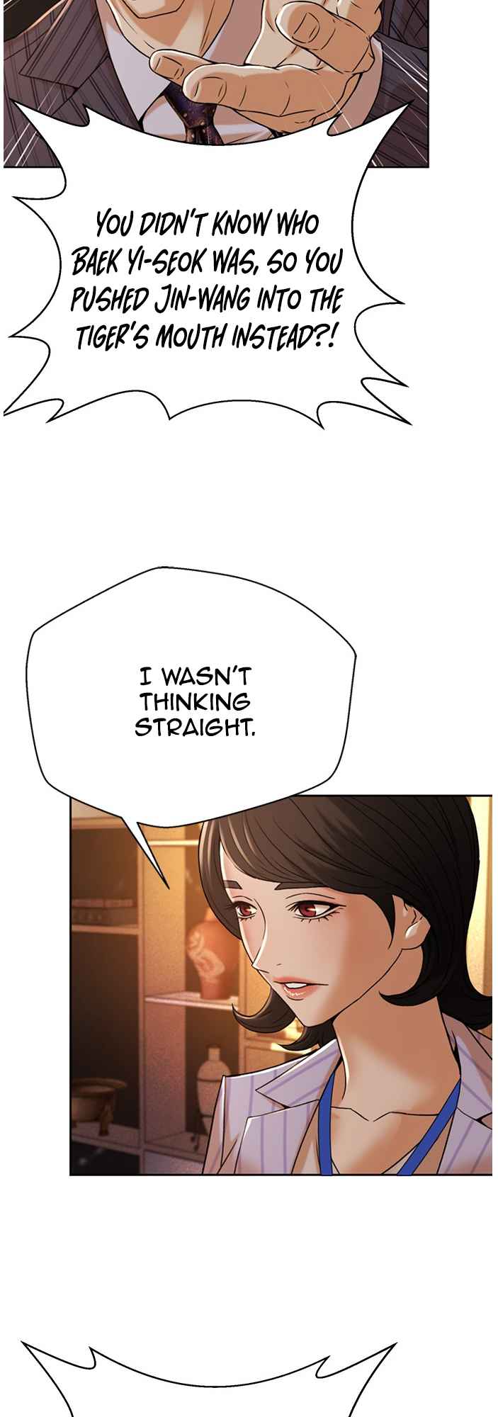 57