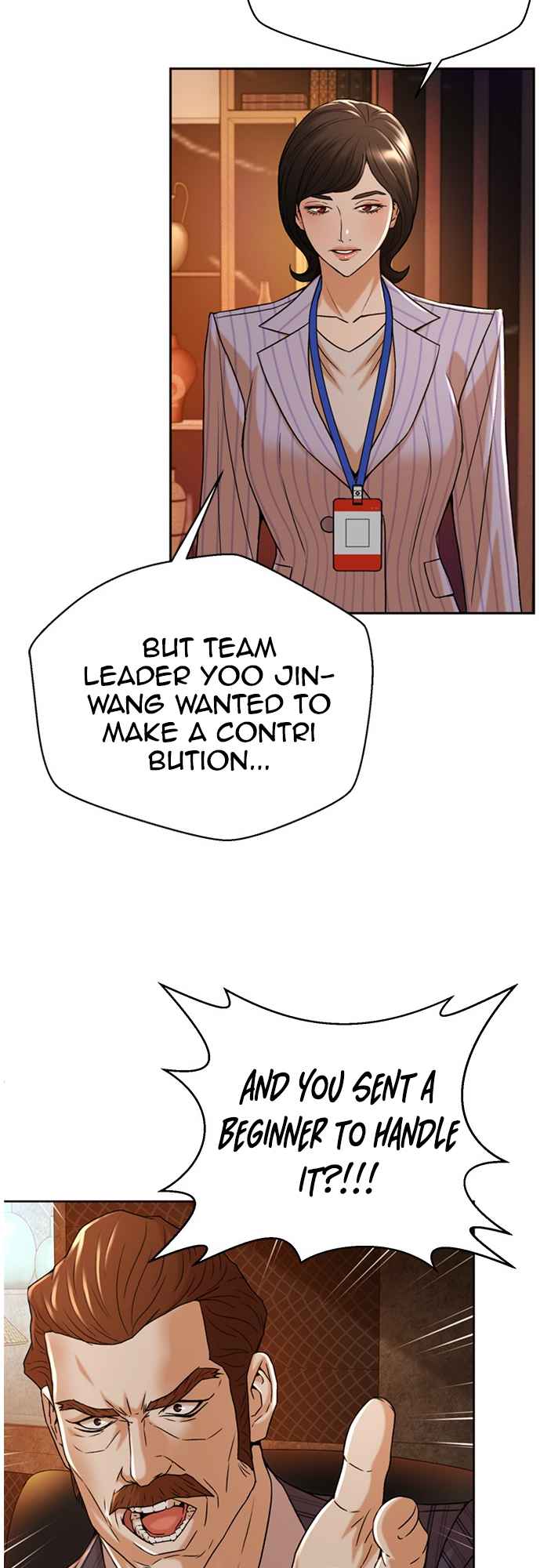 56