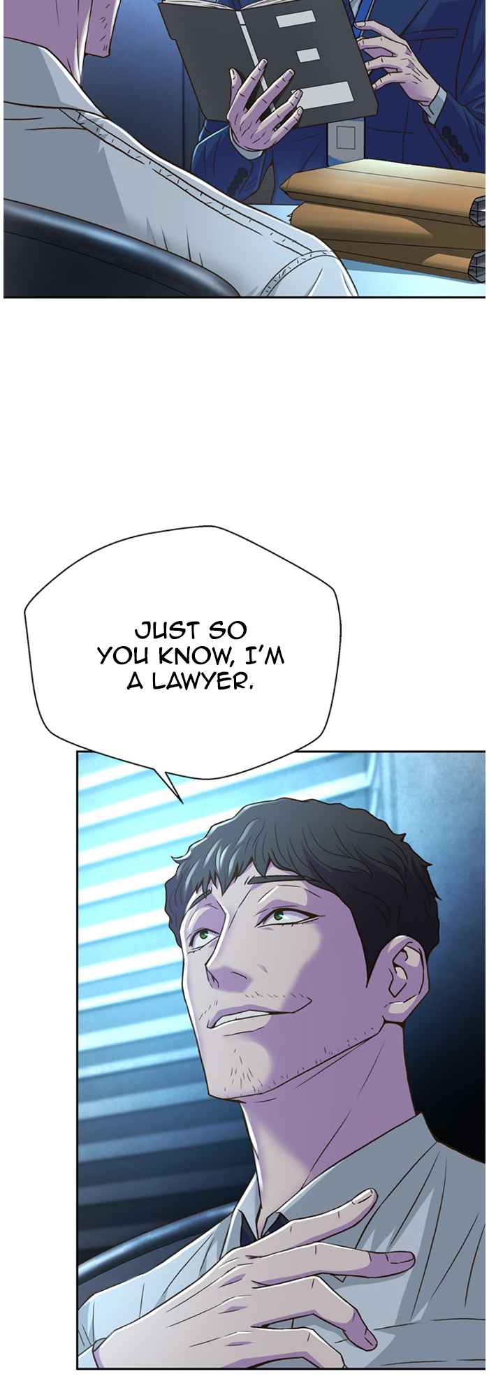 44