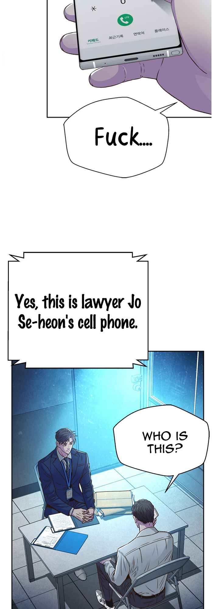 37