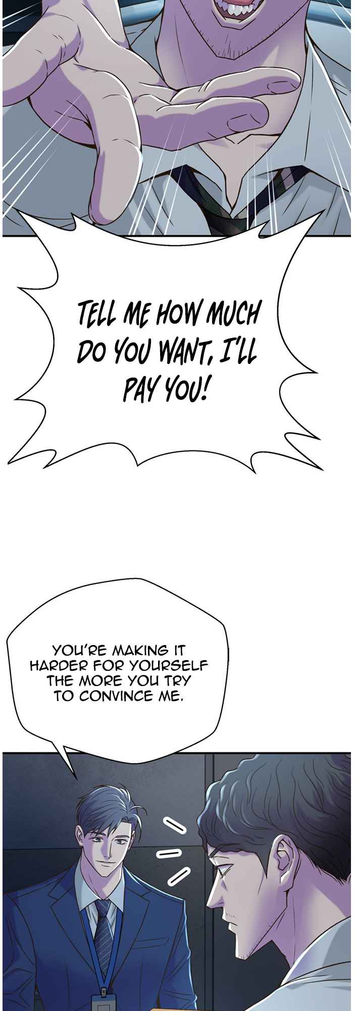 48