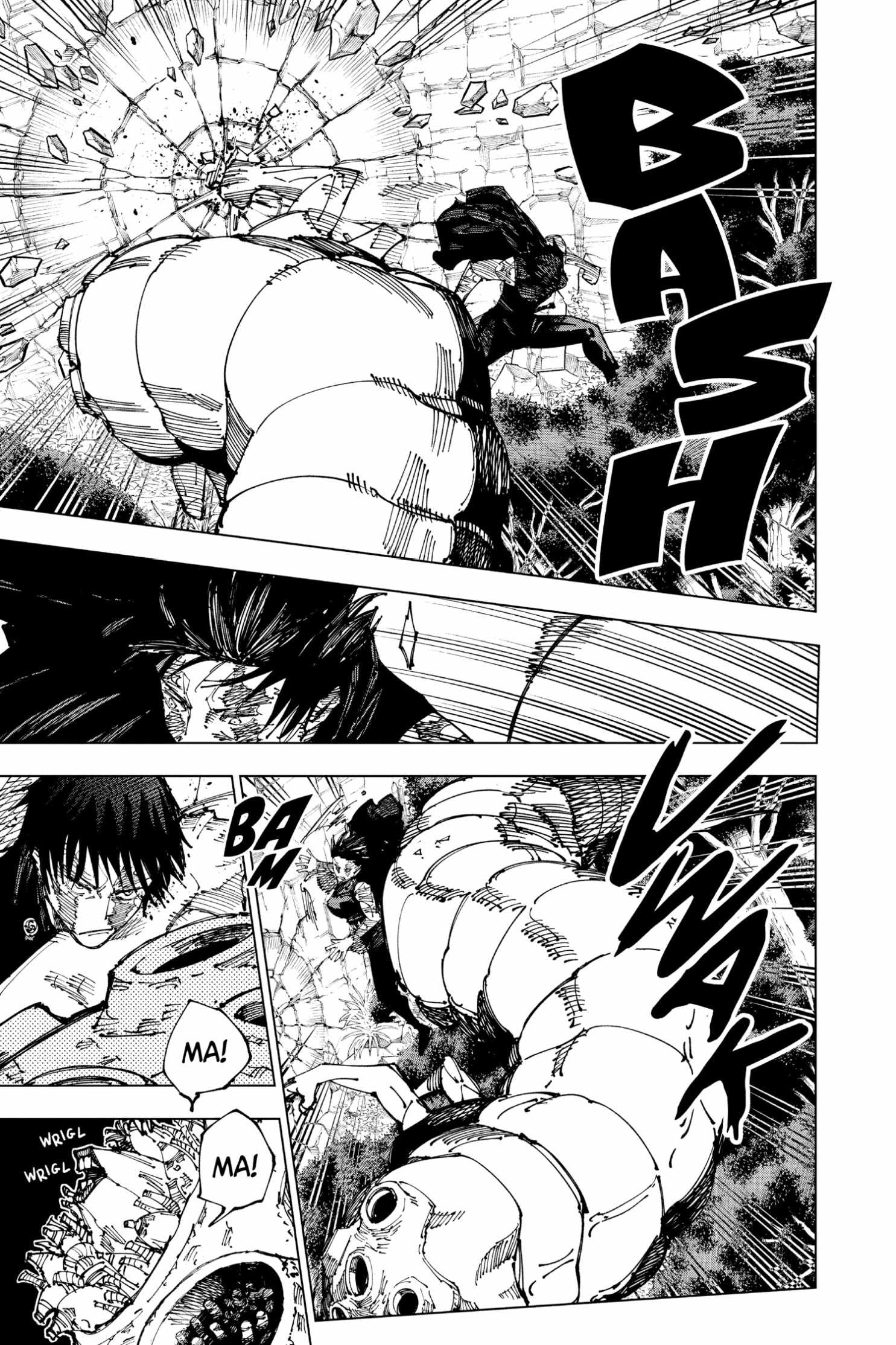 22