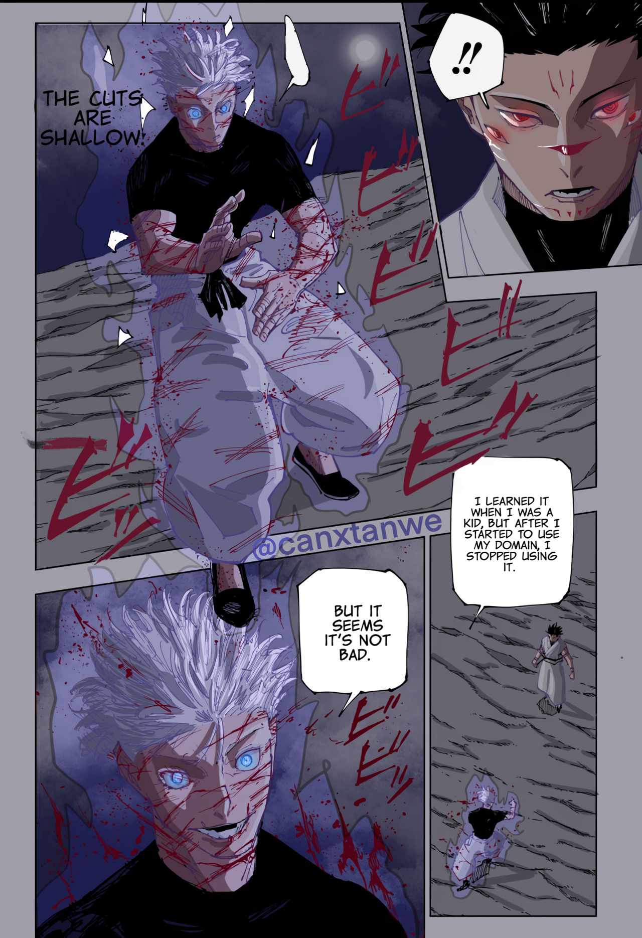 23