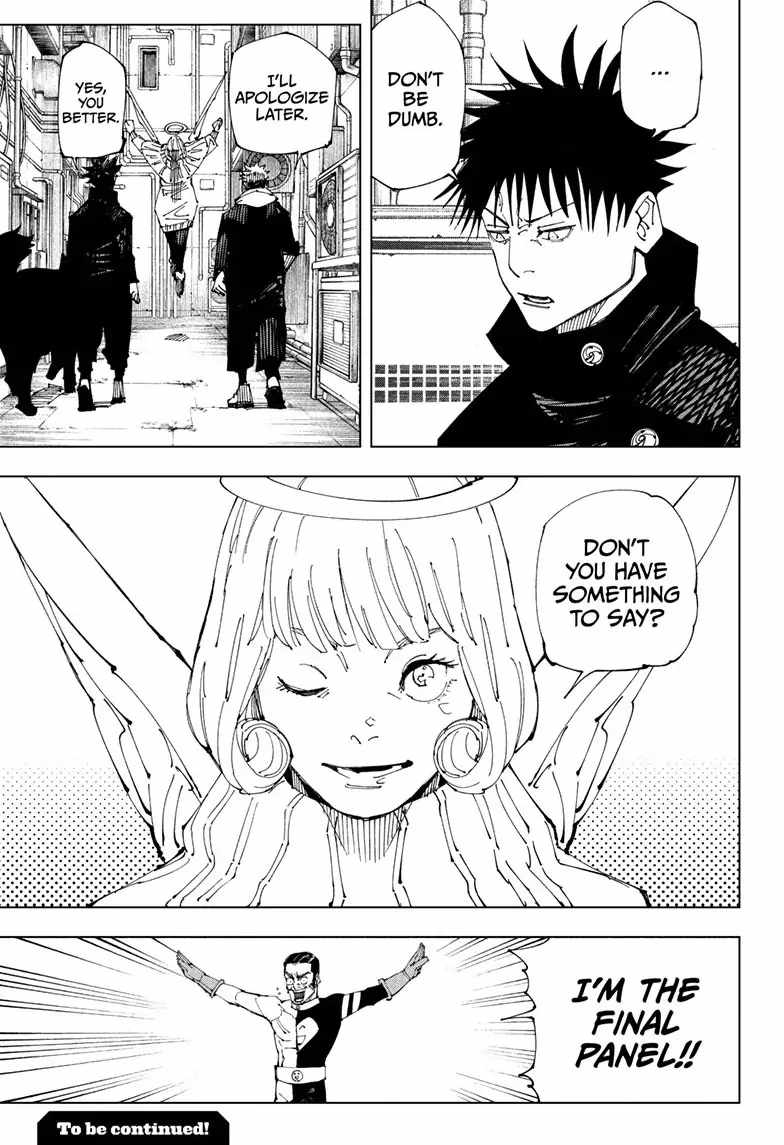 20