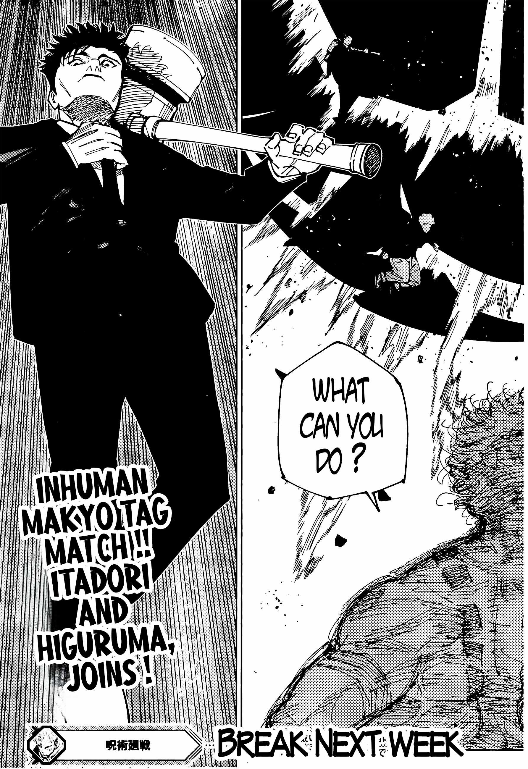 18