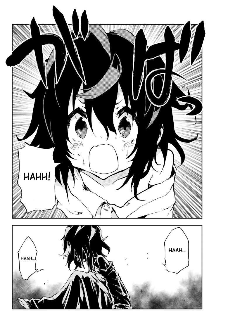 47
