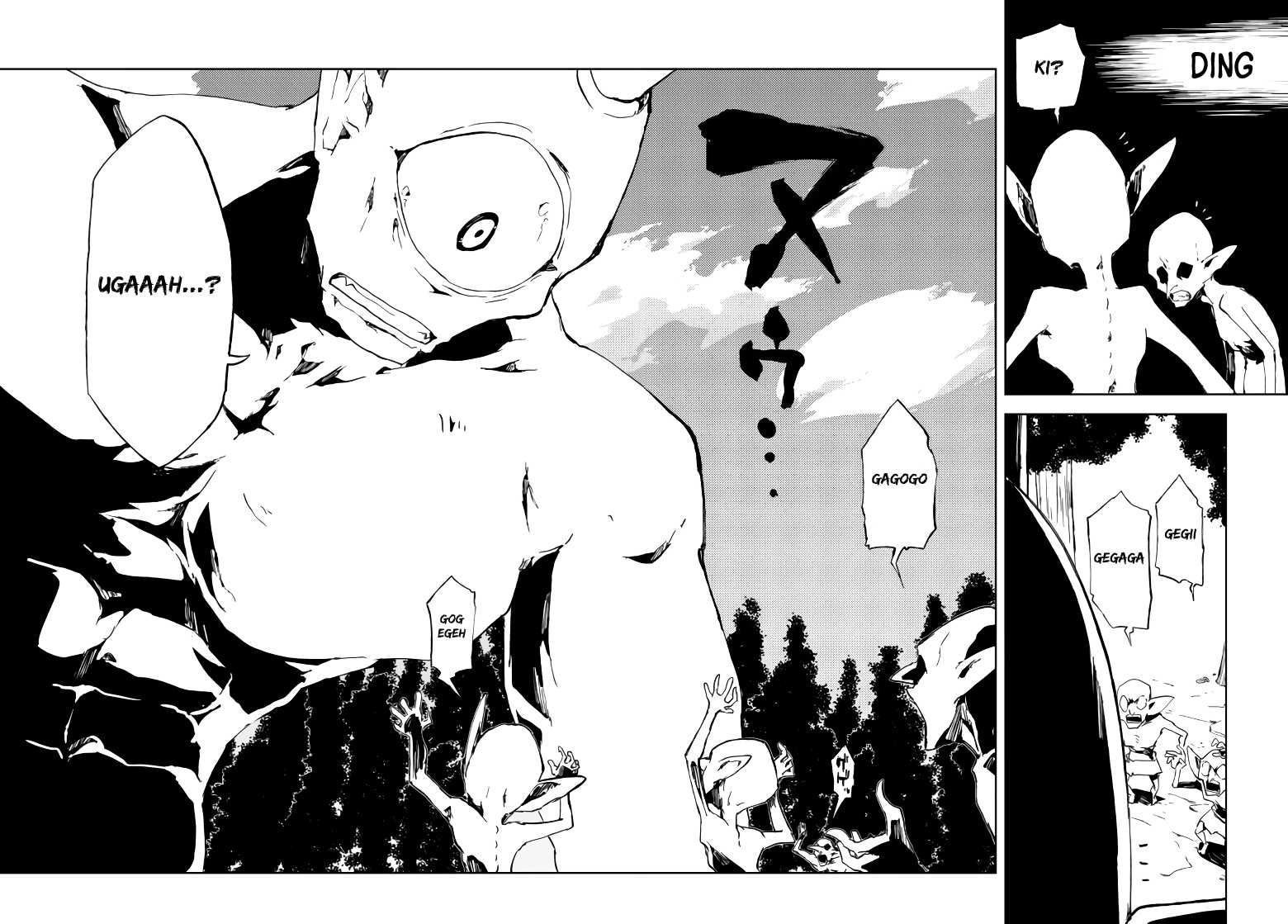 63