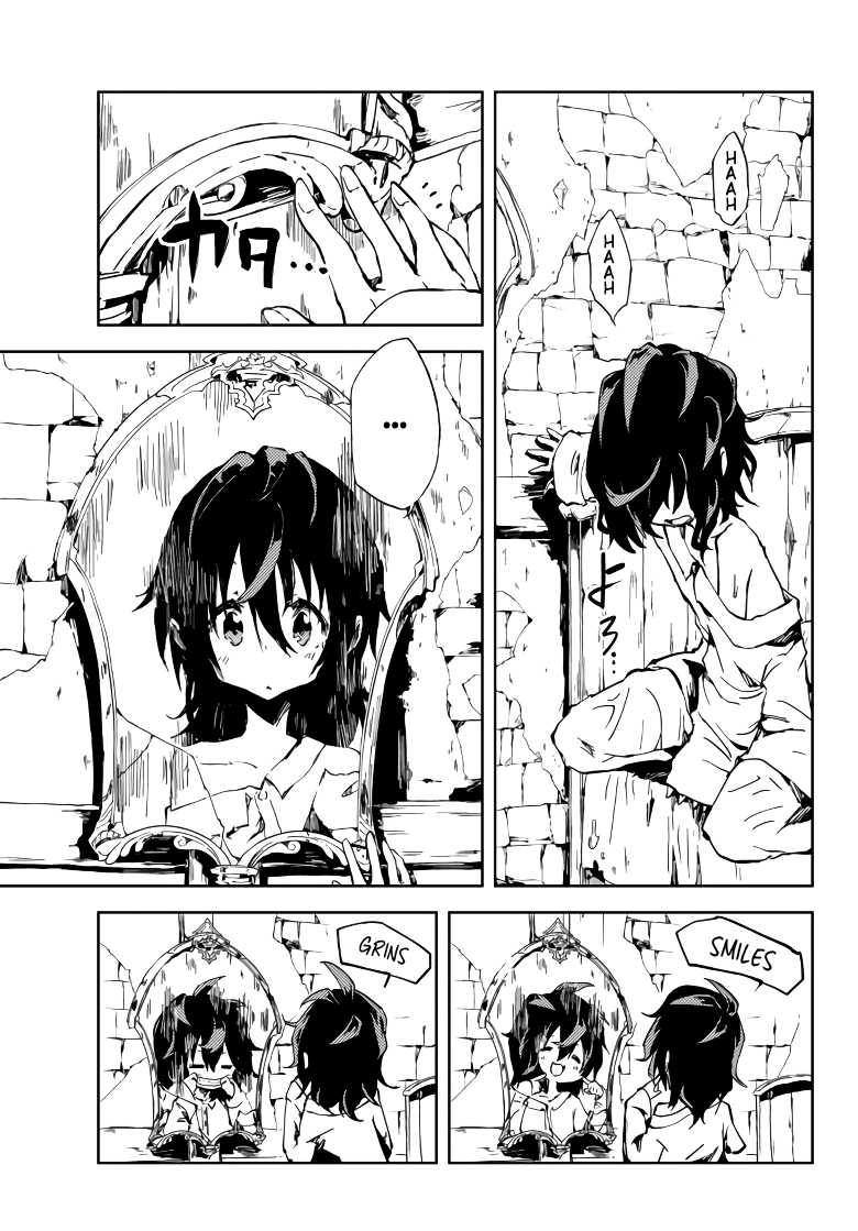 48