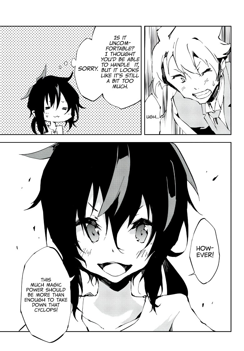 24
