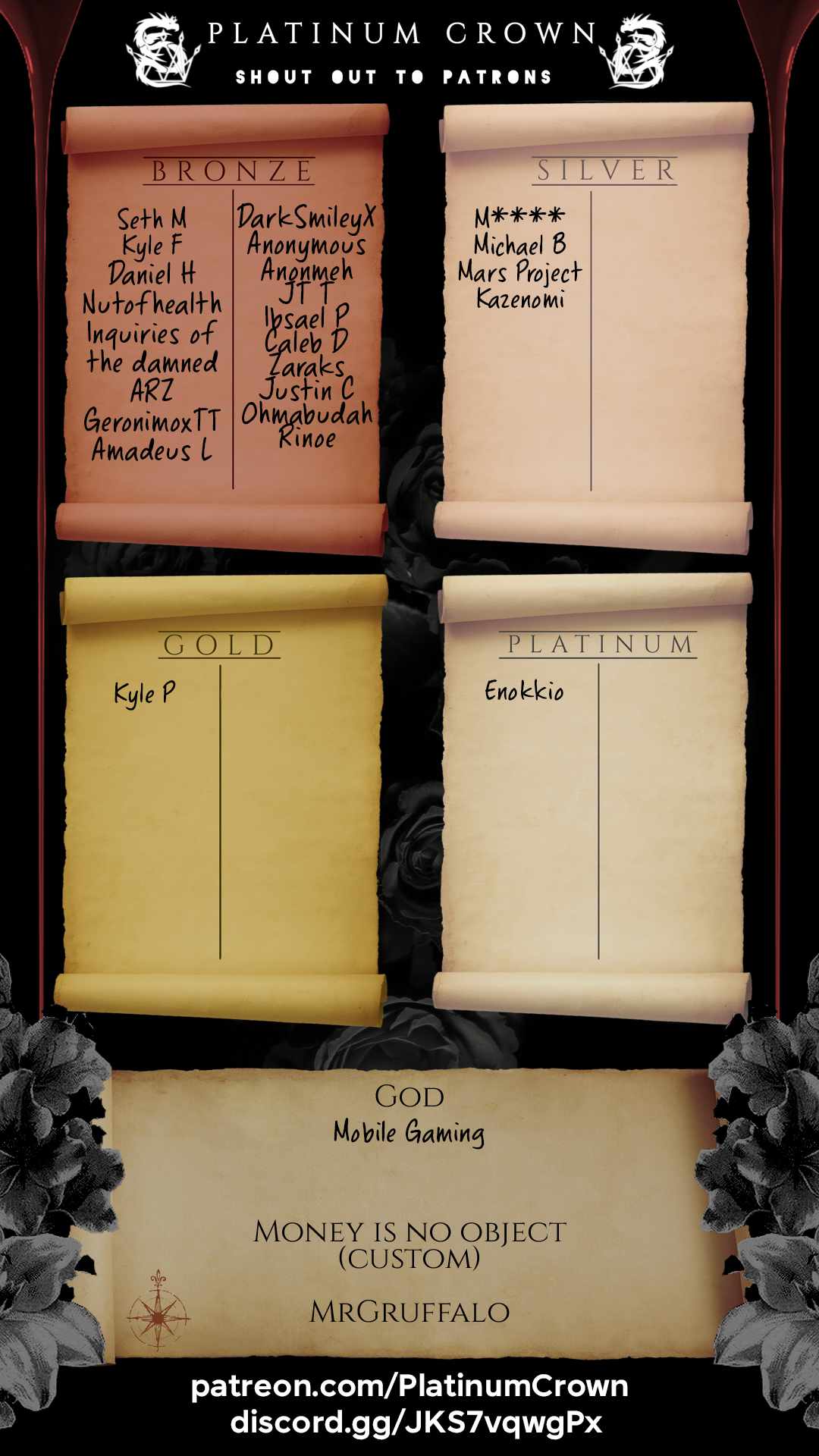 39