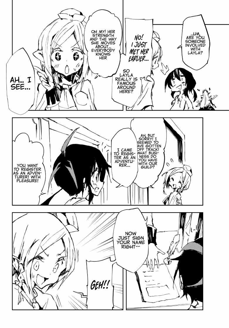 29