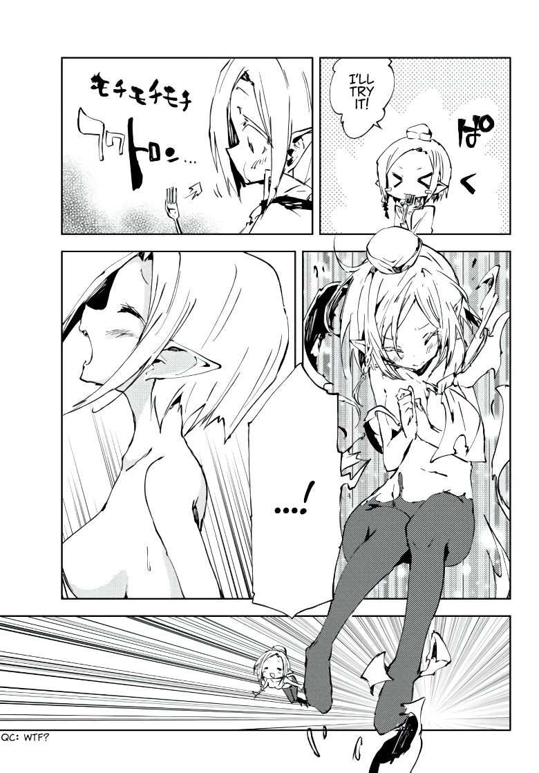 26