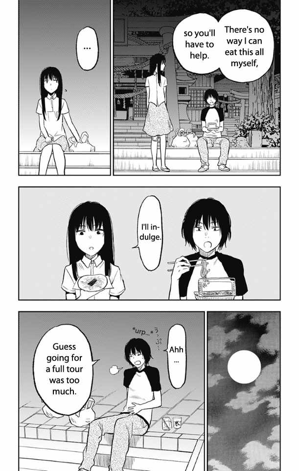 28