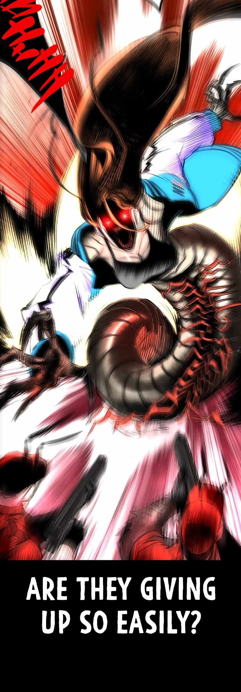 38