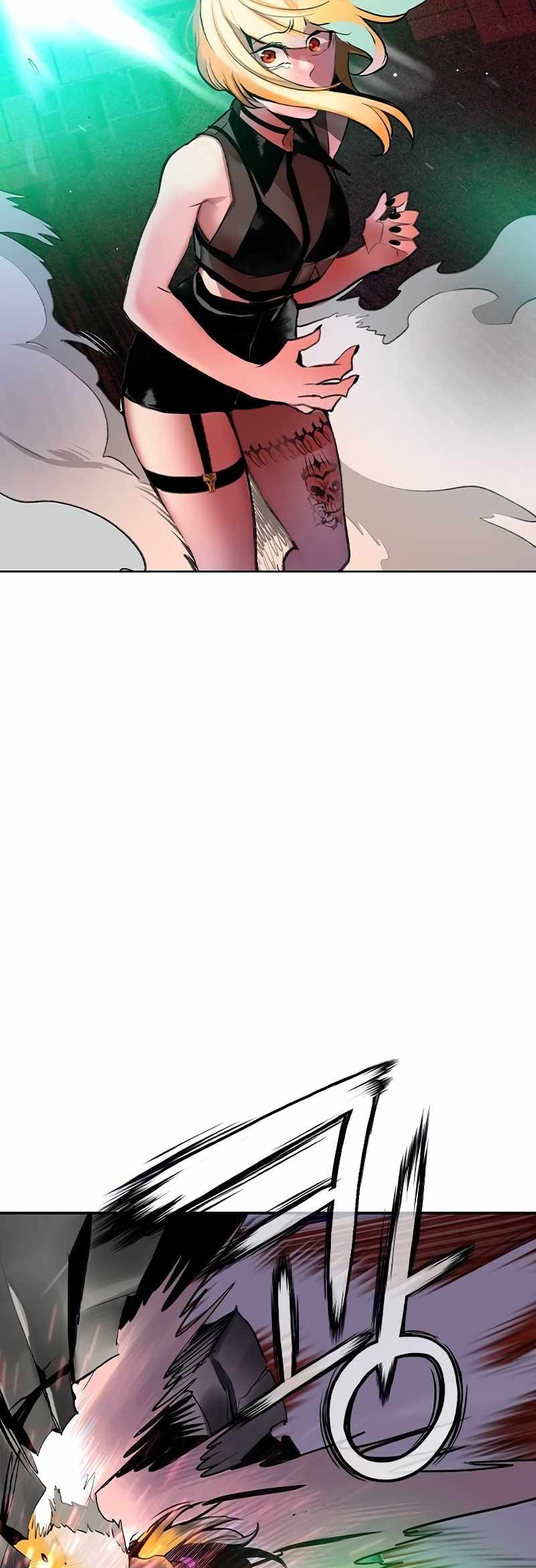 47