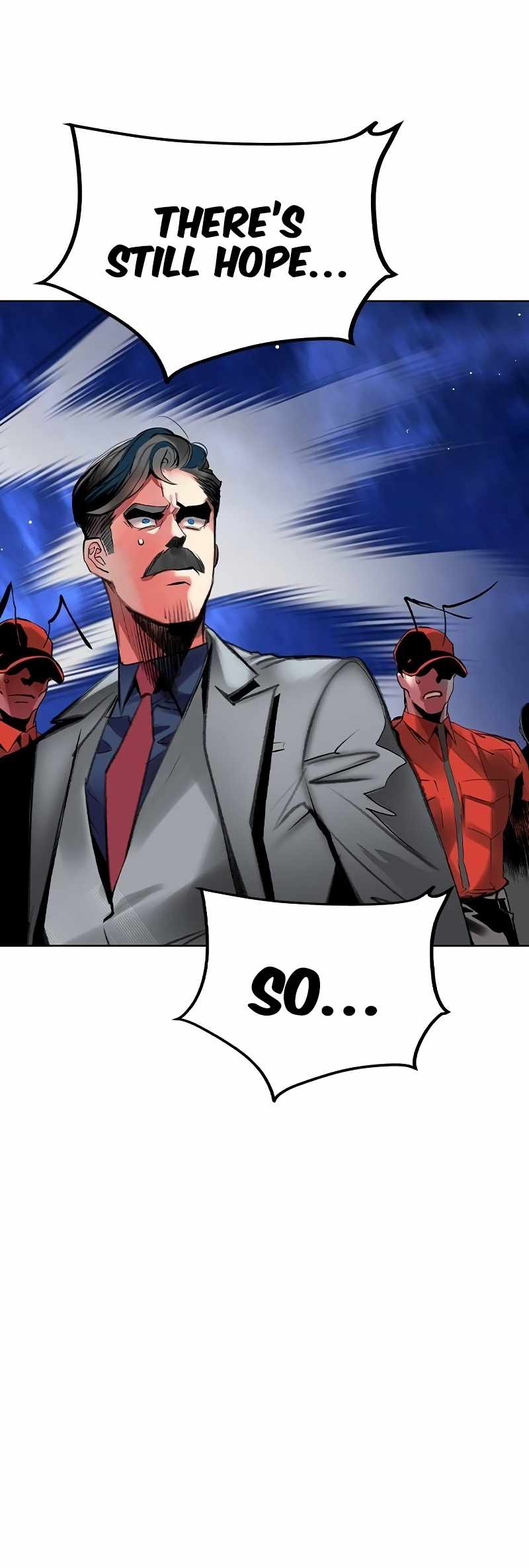 61