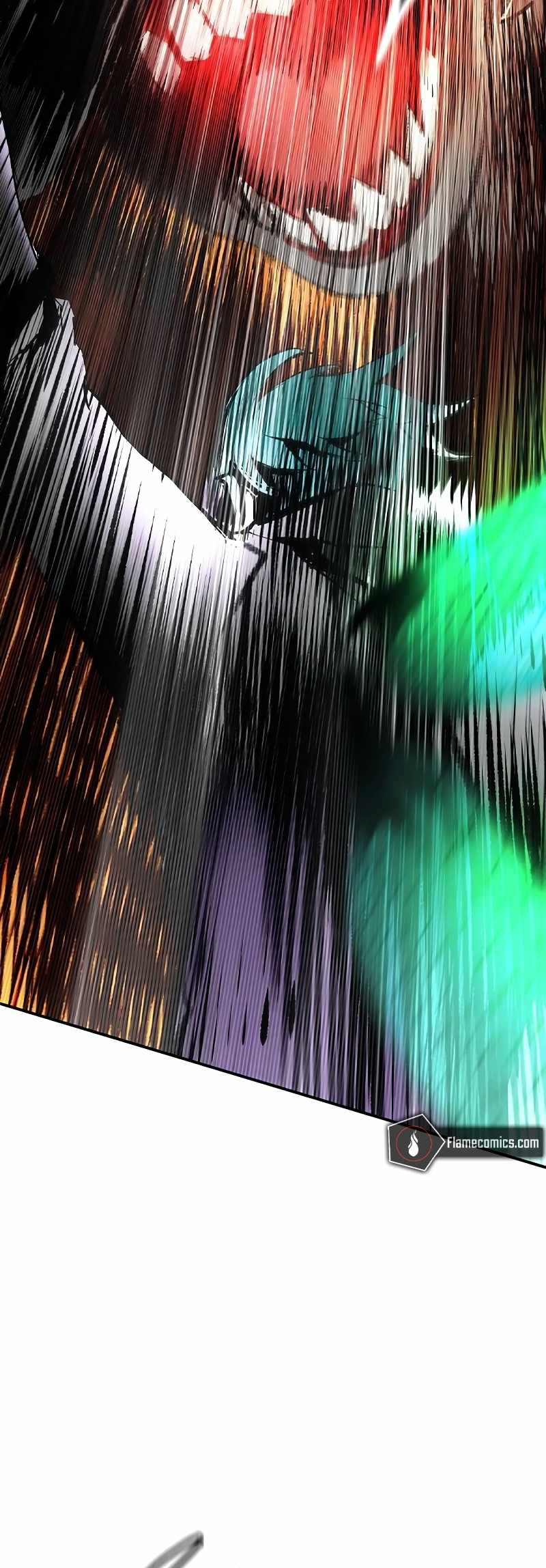 65