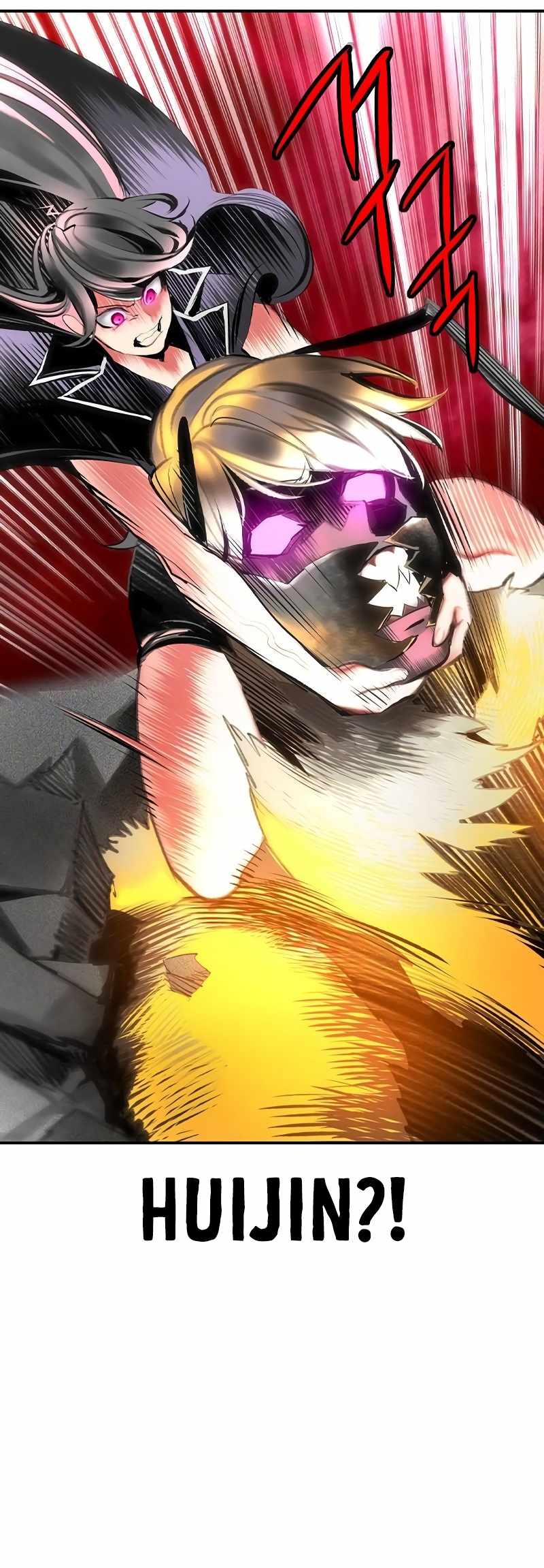 67