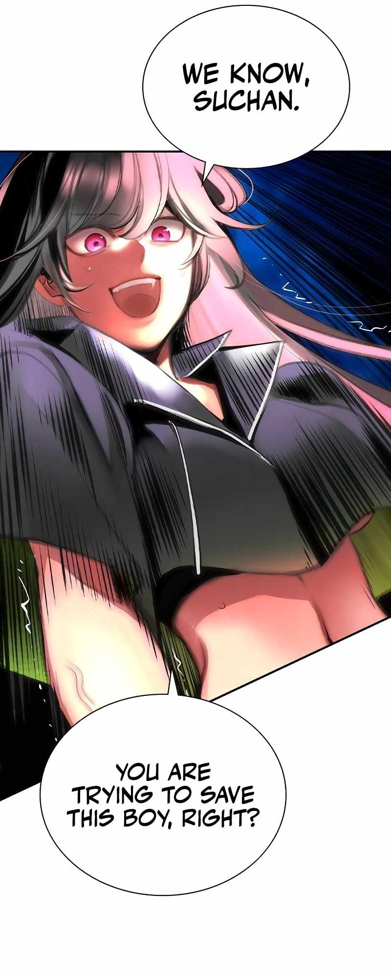 72