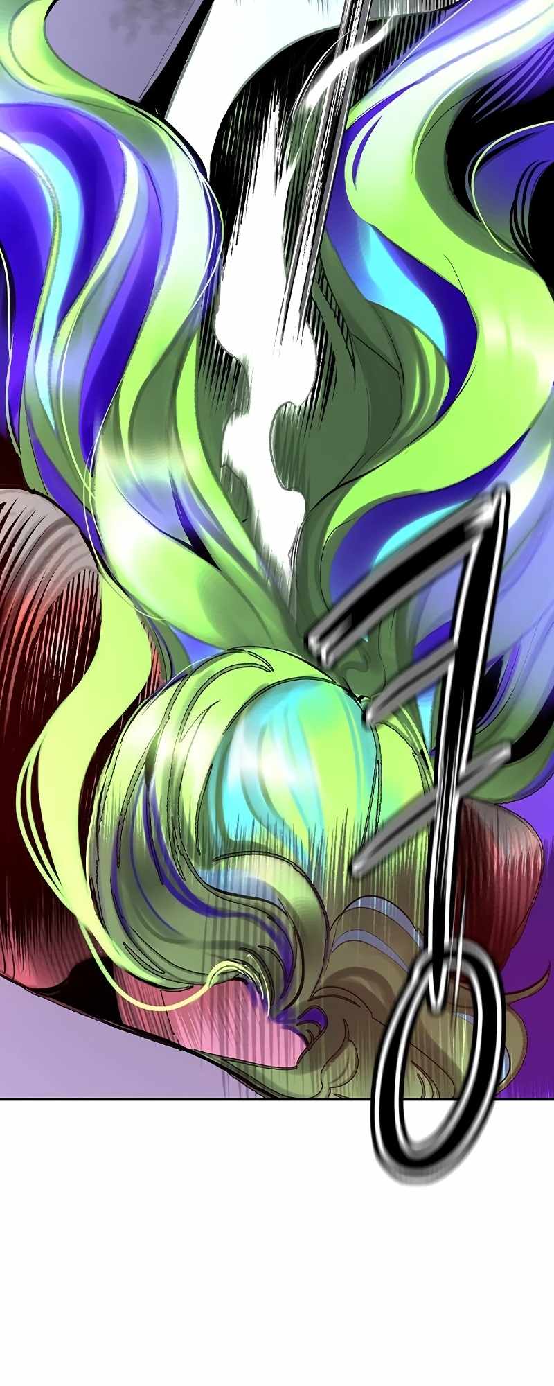 77