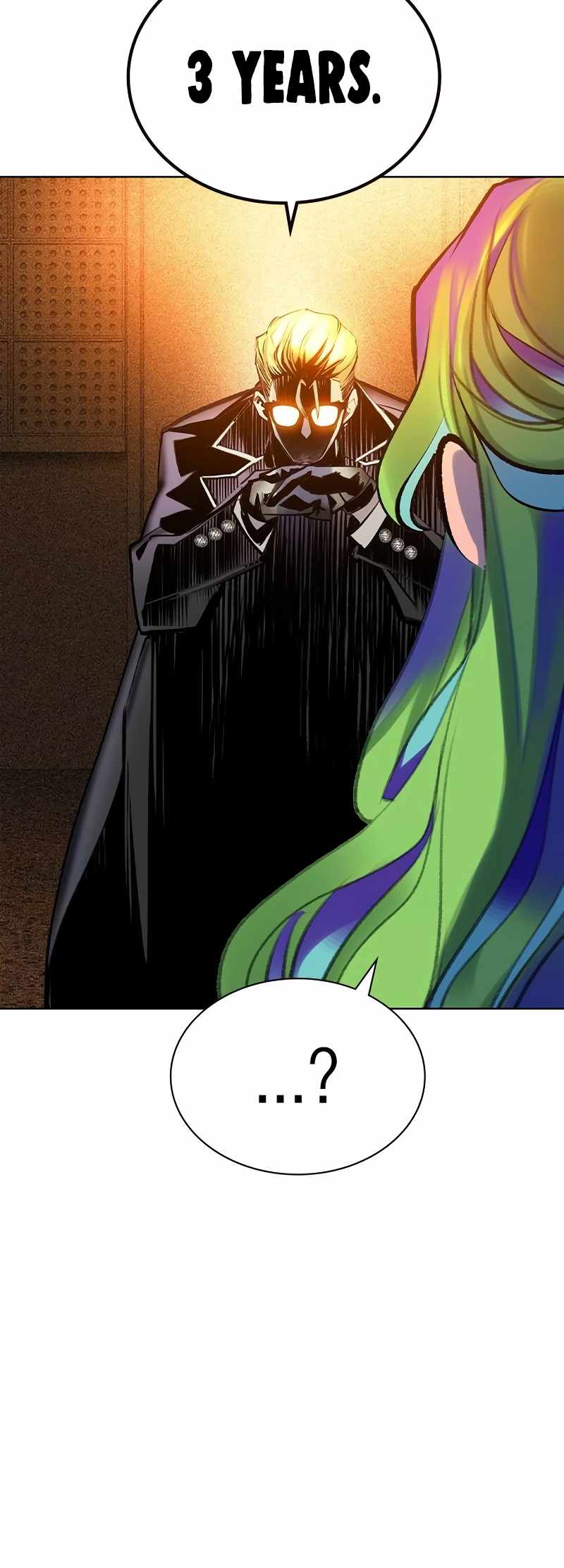 65