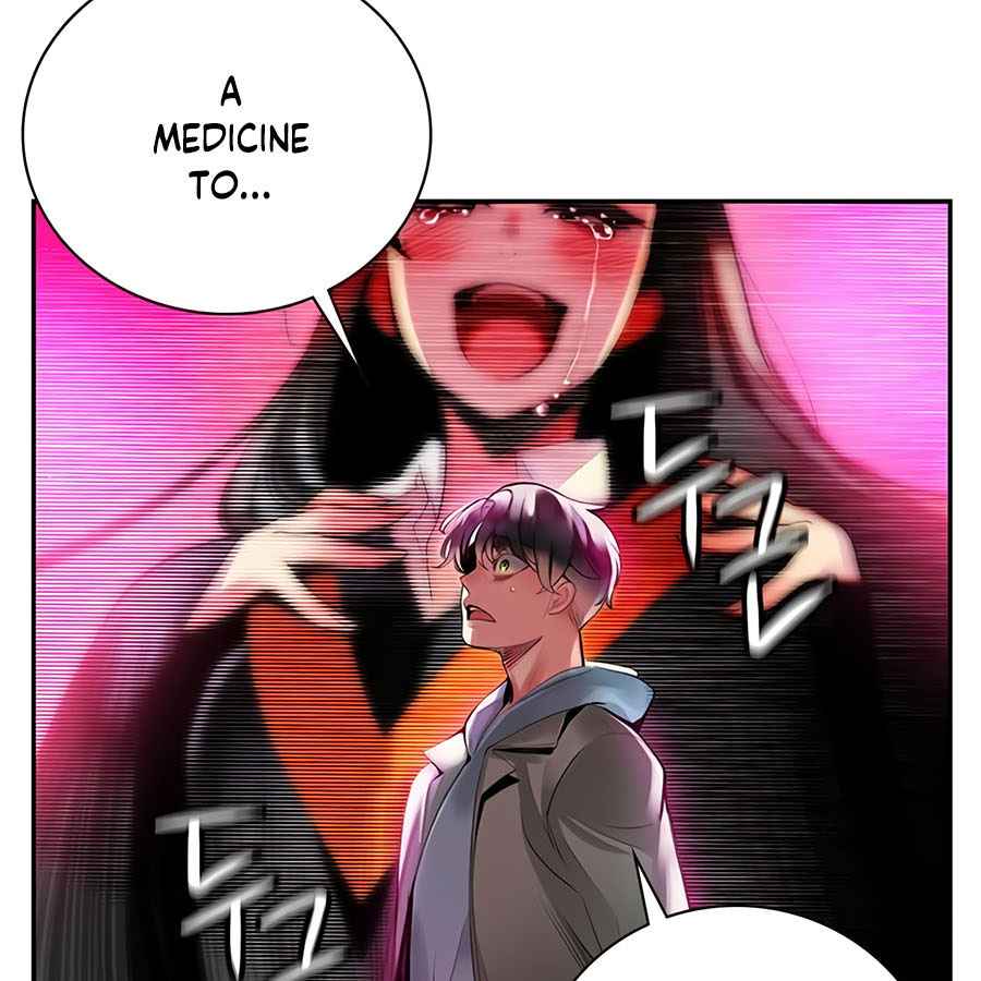 103