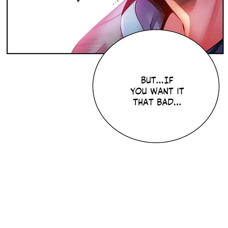 112