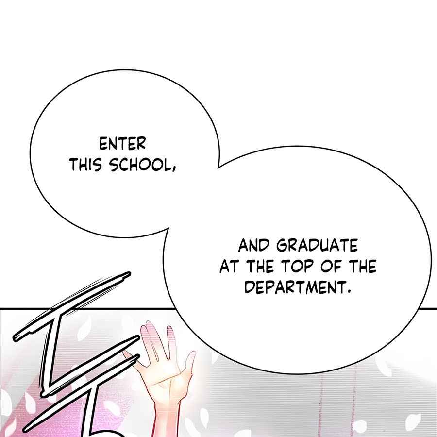 113