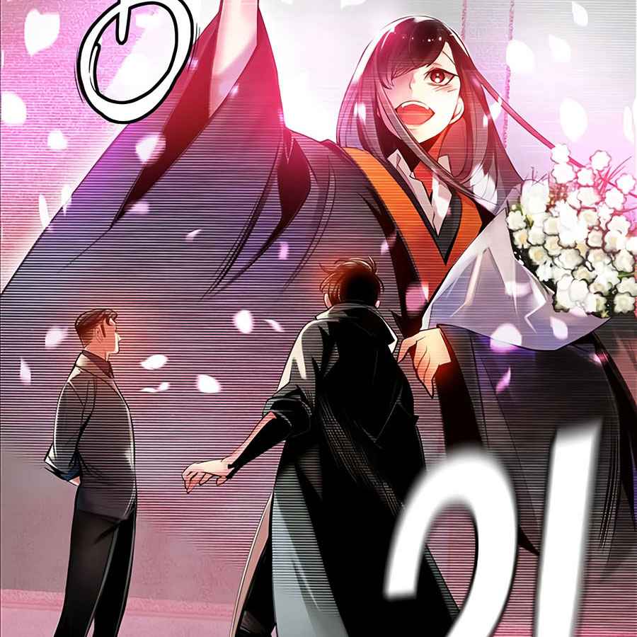 114