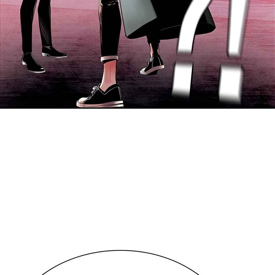 115