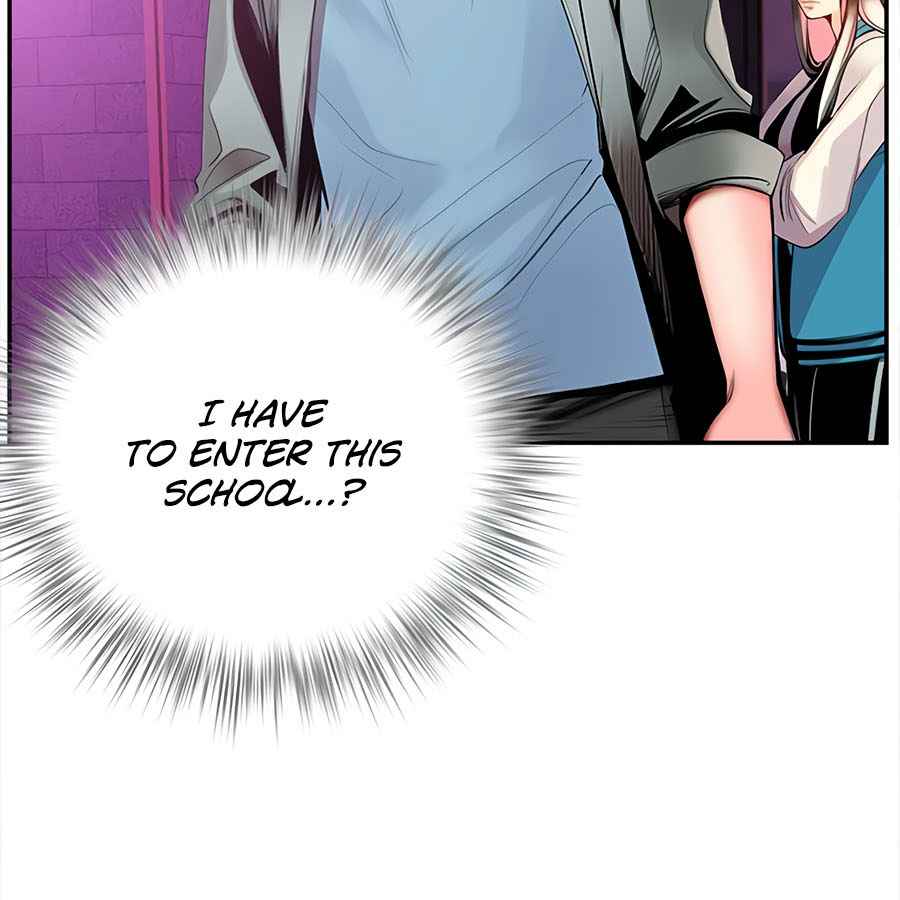 119
