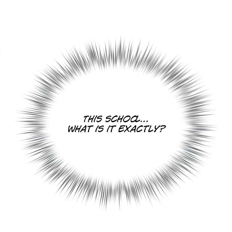 120
