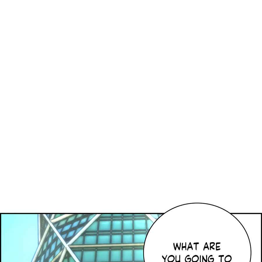 121