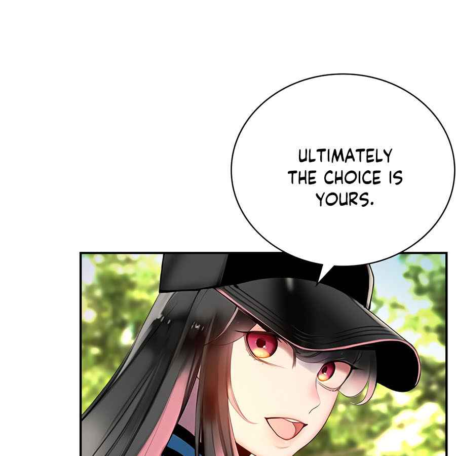 125
