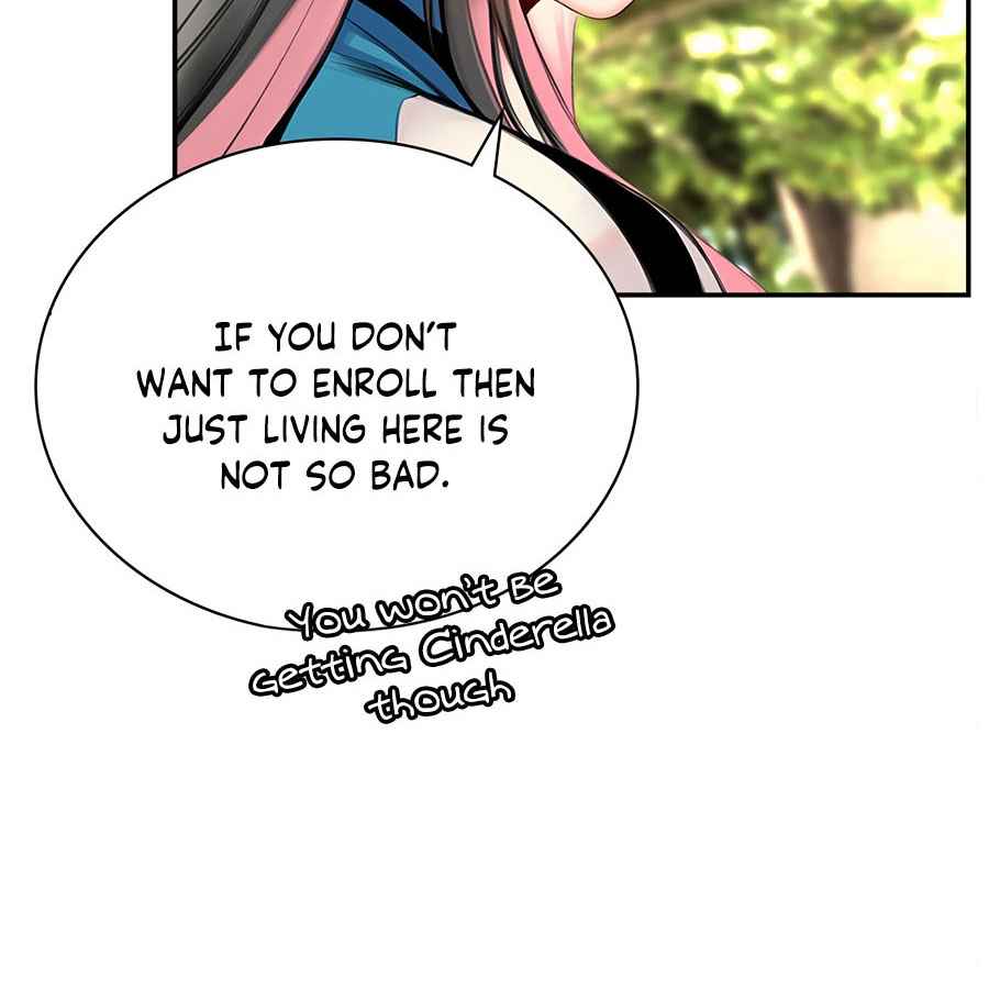 126