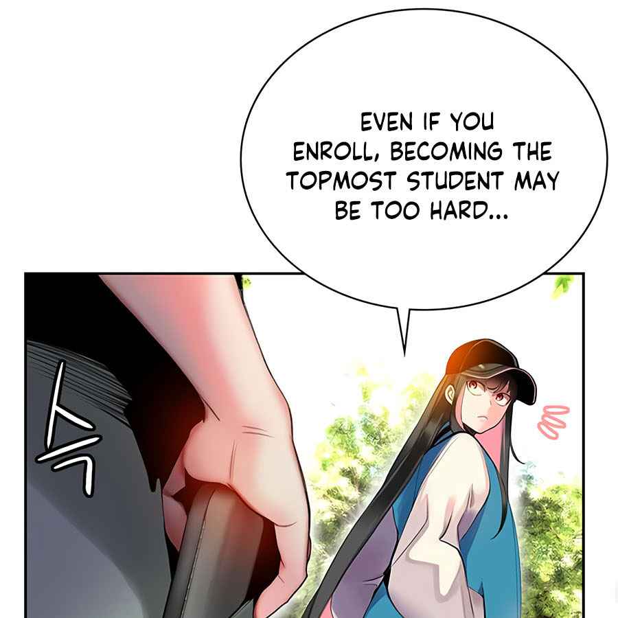 127