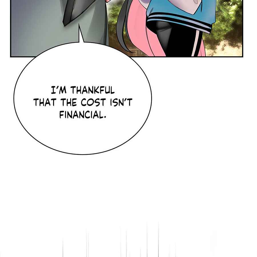 128