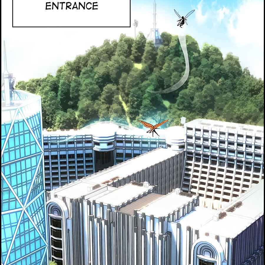 133