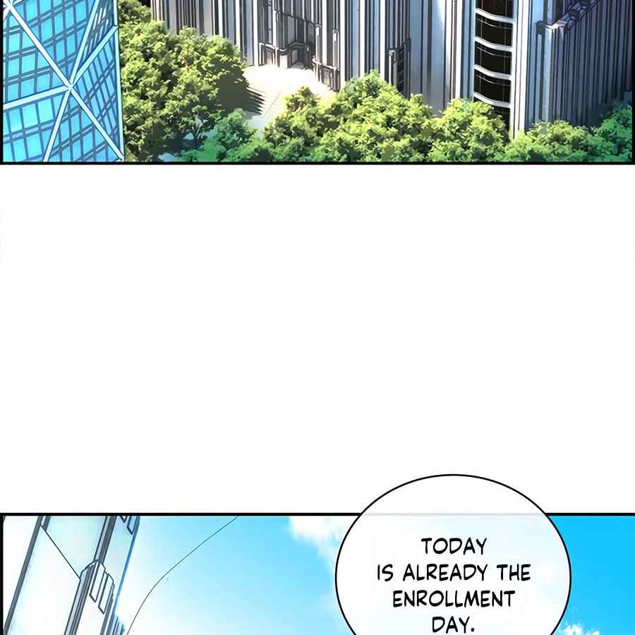 134