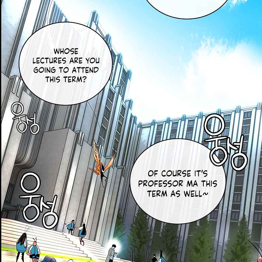 135