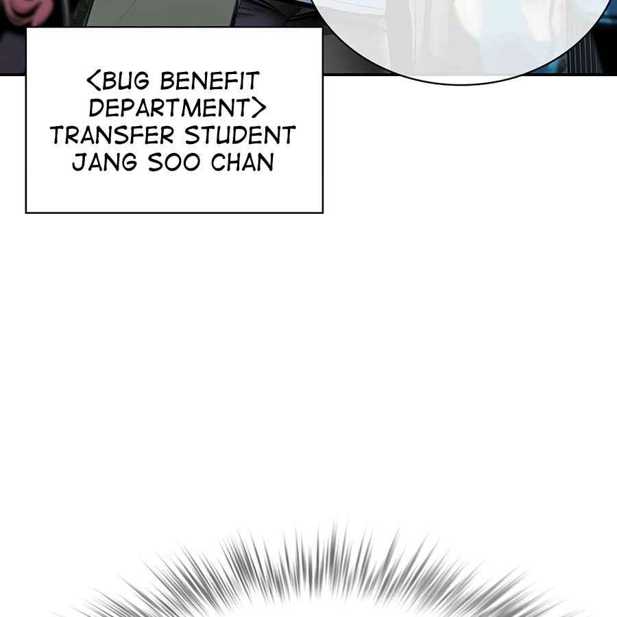 139
