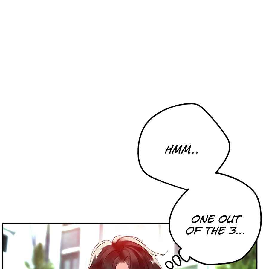145