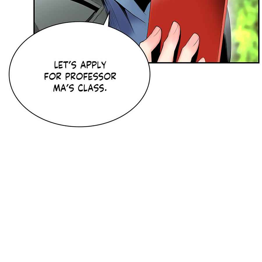154