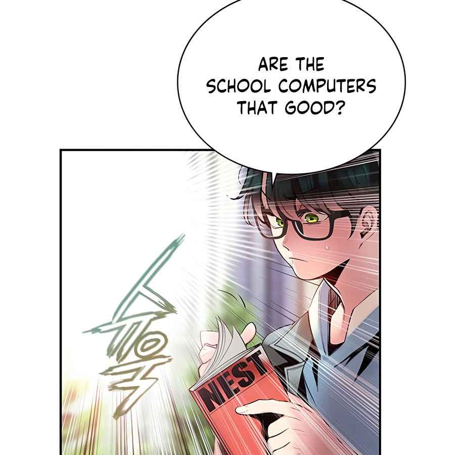 159
