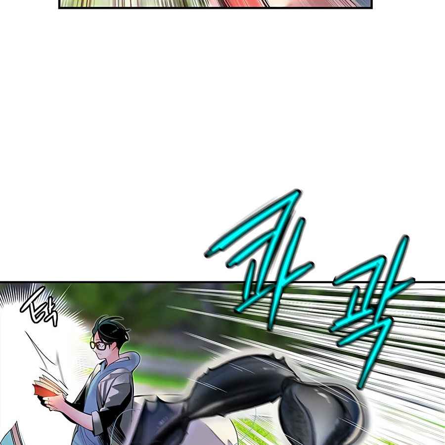 160