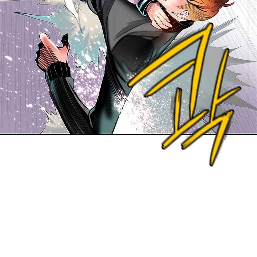 162