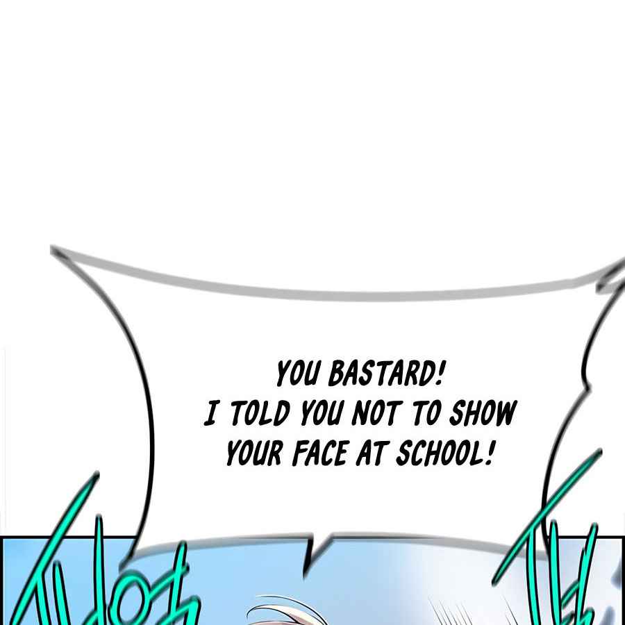 166