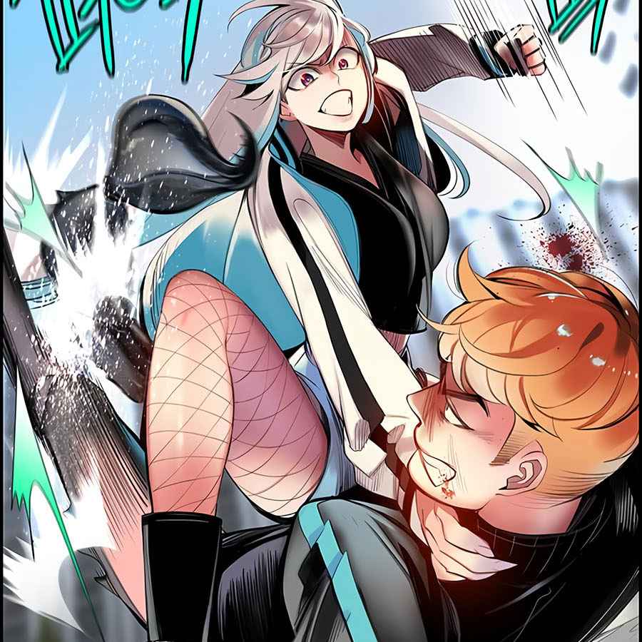 167
